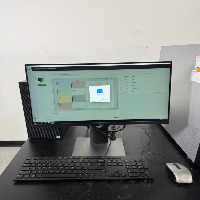 Applied Biosystems QuantStudio Absolute Q Digital PCR System image 2